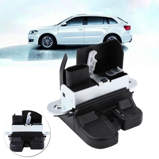 Pulseur d'air Citroen Xantia X1 | prix dans AUTODOC Pulseur d'air Citroen Xantia X1 | prix dans AUTODOC