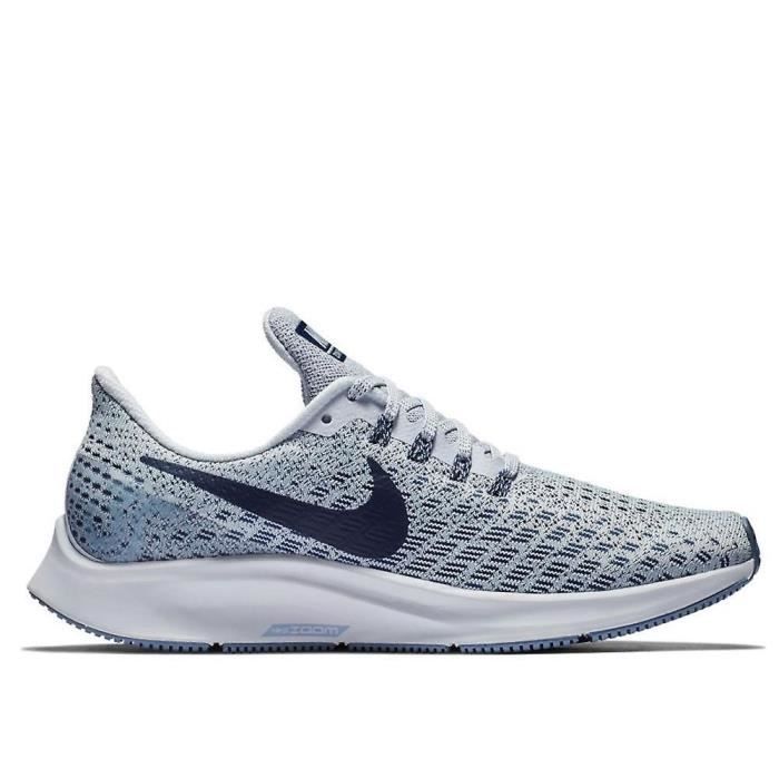 basket homme nike pegasus 35 basket homme nike pegasus 35