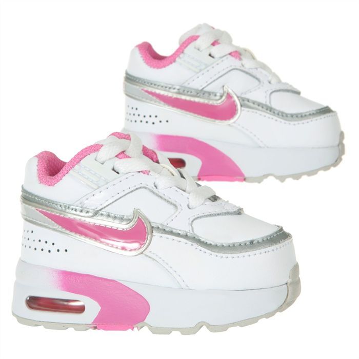 Nike air classic bw bambino on sale