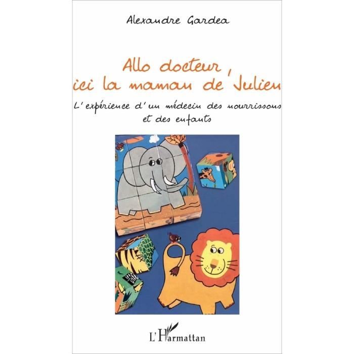 Allo Maman Ici Bebe Cdiscount Allo Maman Ici Bebe Cdiscount