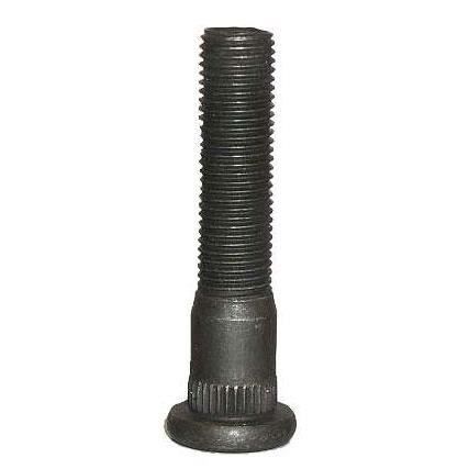 GOUJON FORD 25MM 12x150 - Eurotuning