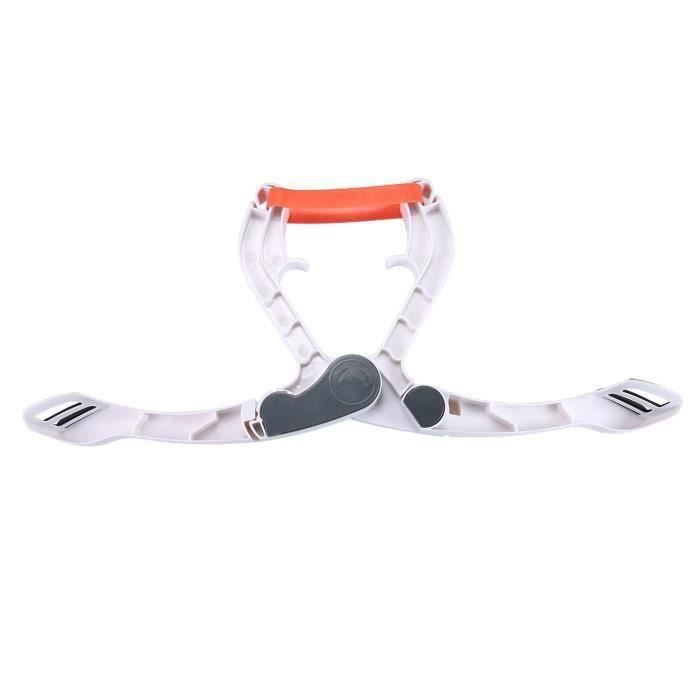 Appareil Musculation Bras Appareil pour Muscle les Bras