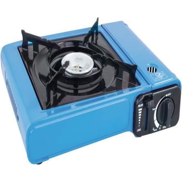 camping gaz decathlon