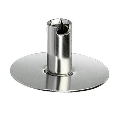 BAMIX Accessoires MX-794005 Disque fouet pour mixeur plongeant