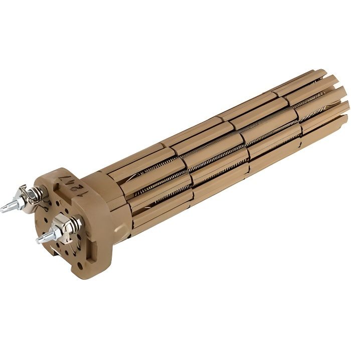 Élément stéatite 1200W 230V