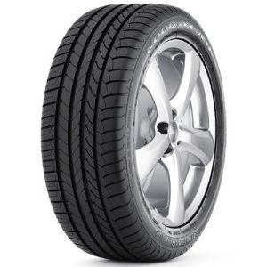 GOODYEAR EfficientGrip ROF * 205/60 R16 92 W Pneu Été