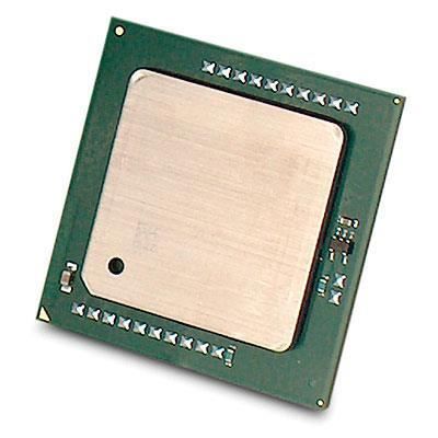 Intel Xeon E5-2690 - 2.9 Ghz - 8 Cœurs - 16 Fil…
