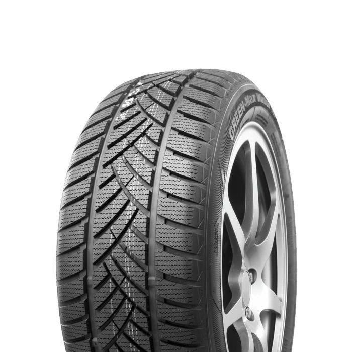 Linglong WINTERHP 155-65R14 75T - Pneu auto Tourisme Hiver