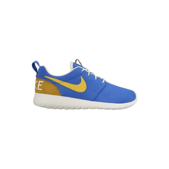 NIKE ROSHERUN RETRO