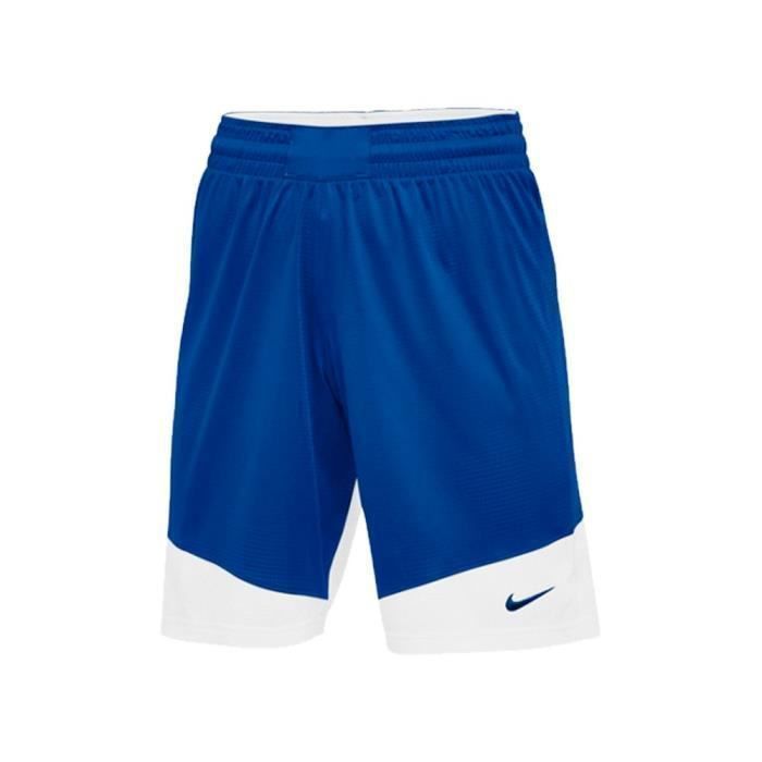 Short femme Nike Practice