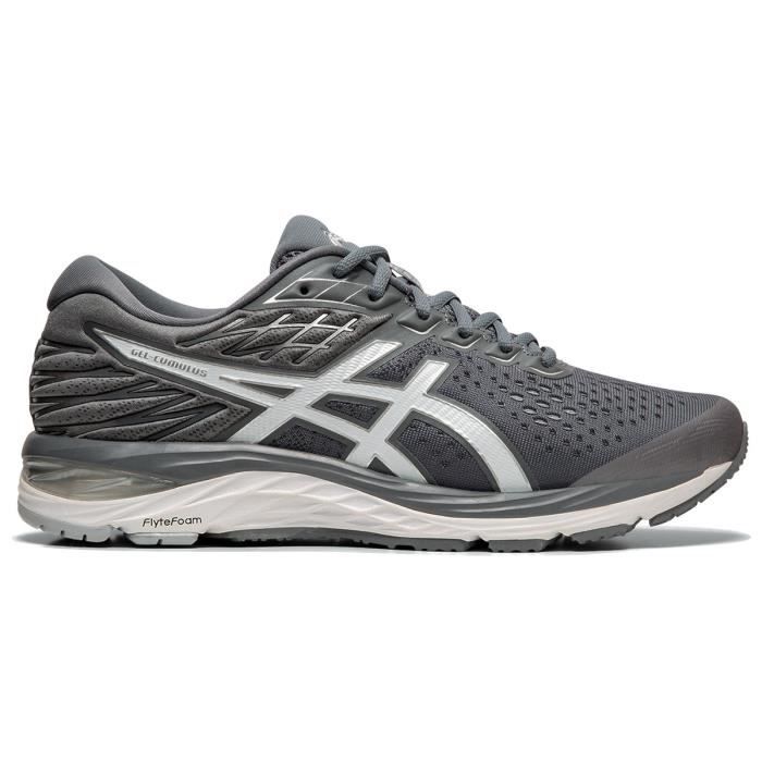 Asics - Gel-Cumulus 21 - Chaussures de Running