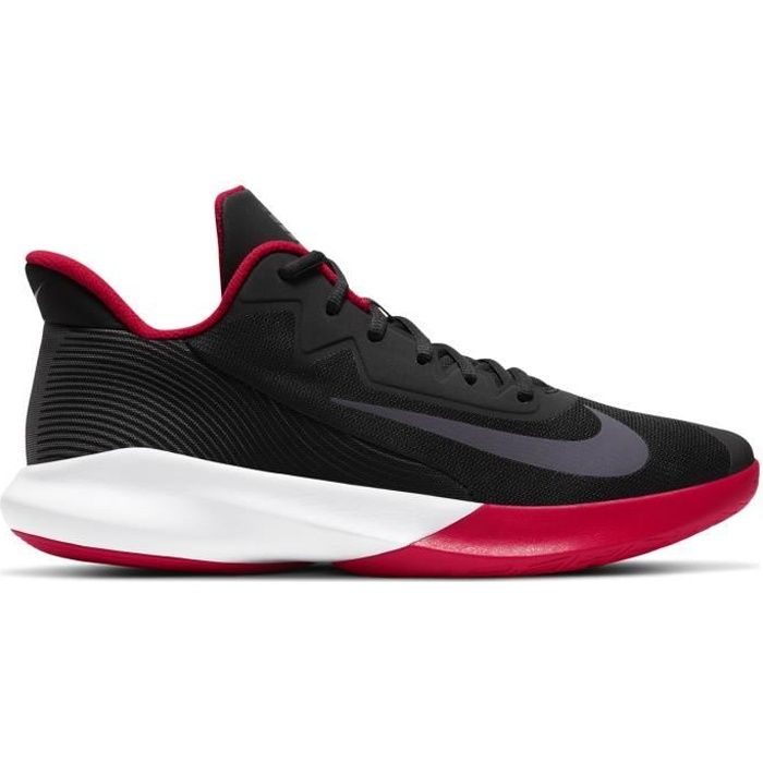 Nike Precision 4 CK1069-005 - Chaussure pour Homme