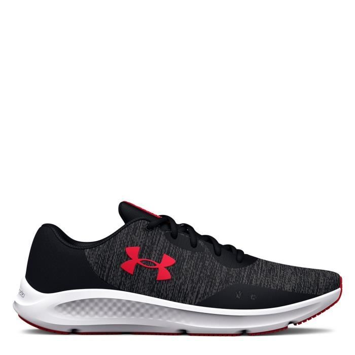 Under Armour Charged Pursuit 3 Twist Hommes