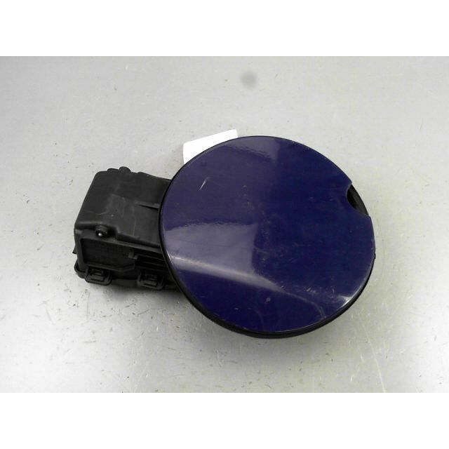 VOLET DE TRAPPE CARBURANT RENAULT MEGANE BREAK III Phase 1 2009-2012 / 788300010R / D1-489853