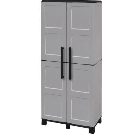 Armoire Haute Achat Vente De Armoire Pas Cher