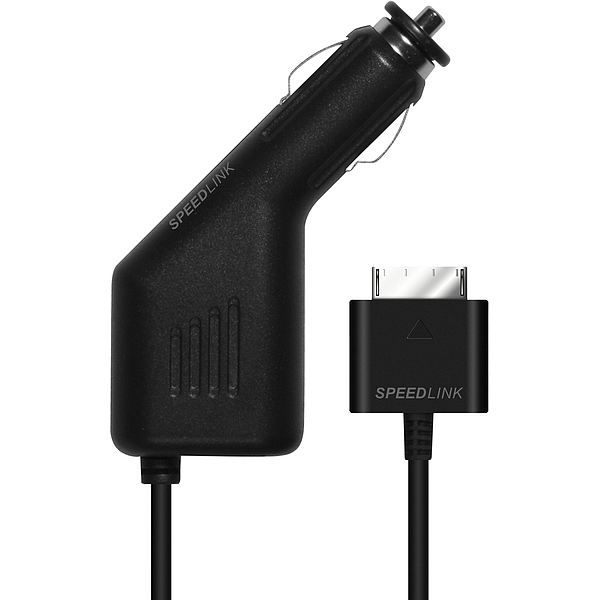 SPEED LINK - SL-4716-BK