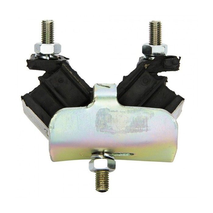 Support moteur droit pour Renault R19, Megane I et Megane Scenic I