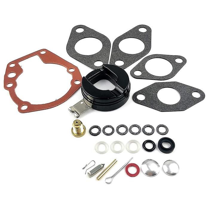 Kit Impulseur pour Volvo Penta 21951356
