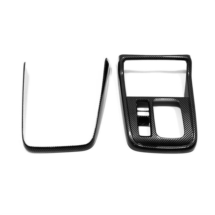 Brodit ProClip 855161 Montagekonsole für Mercedes Benz GLC-Klasse ab Modell 2016