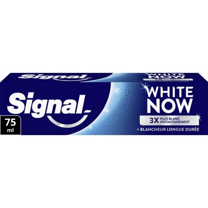 SIGNAL