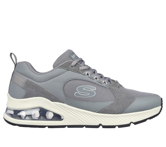 Skechers Baskets UNO 2 - 90S 2