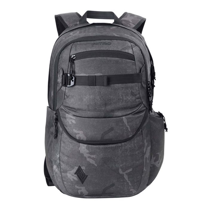strellson Sac À Dos Finchley BackPack MVZ