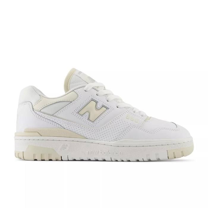 New Balance sneakers 550