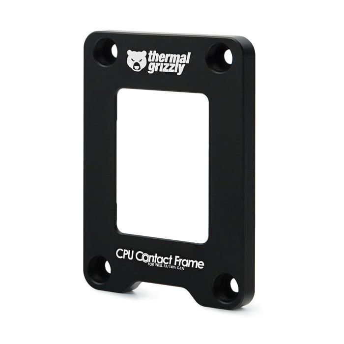 Thermal Grizzly CPU Contact Frame - vue 6