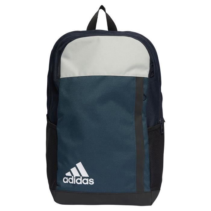 Legink Sac à dos - ADIDAS - Legink-Arcngt-Wonsil - Rétro - 100% polyester ...