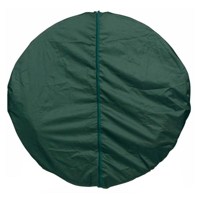 Housse de protection pour Globo