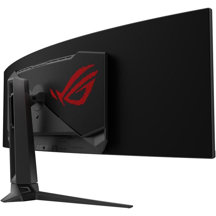 ASUS ecran pc gamer rog swift