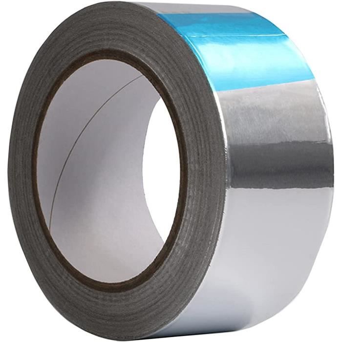 Lot De 30 Supports Pour Minifigurines LEGO - Plaques 1x2 Avec Clous, En PLA