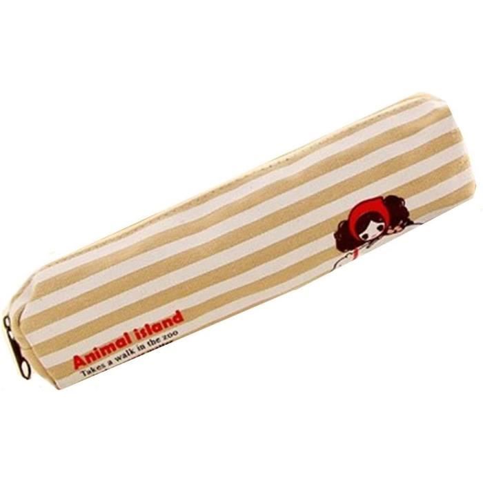 Trousse Ecole Trousses Trousse Crayon Trousse Trousse Scolaire Trousse
