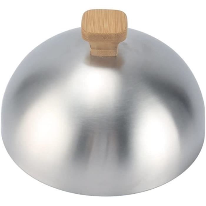 Mélangeur Extracteur Vitamix 3600 - Inox Avec Couvercle Dôme (modèle 479029)