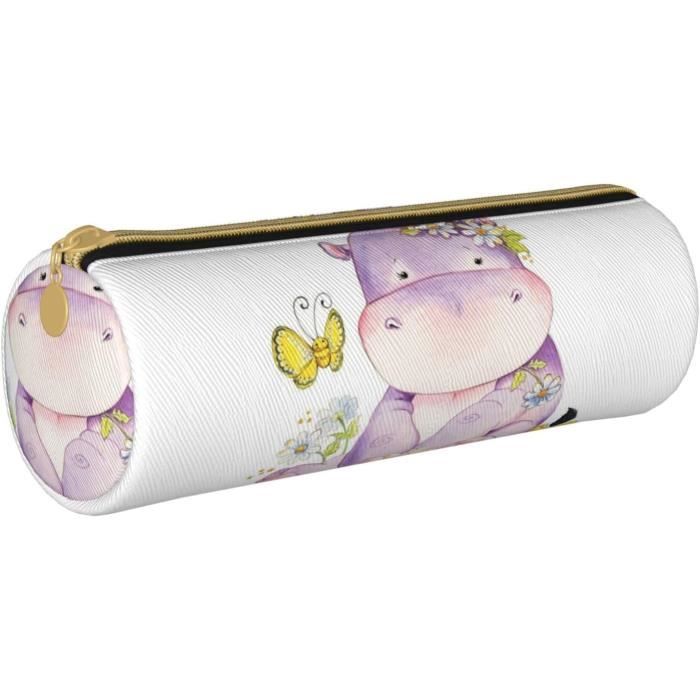 Sweat à Capuche Victoria's Secret 'Rose Rare' - Tie Dye Rose - Fermeture éclair Complète - Neuf Avec étiquettes