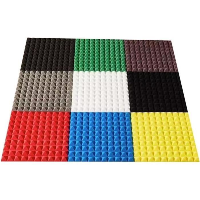 Kit D’insonorisation Pour Arc – Crossbow 95913 – Silencieux Amortisseurs Vibrations