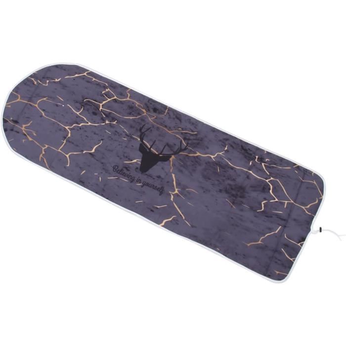 Symboles et motifs des tapis persans