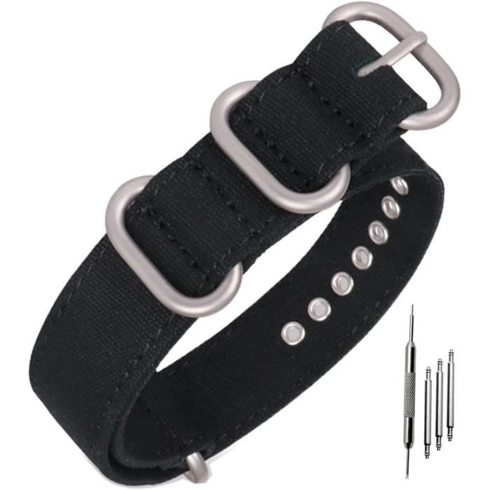 Bracelet nato online 26mm