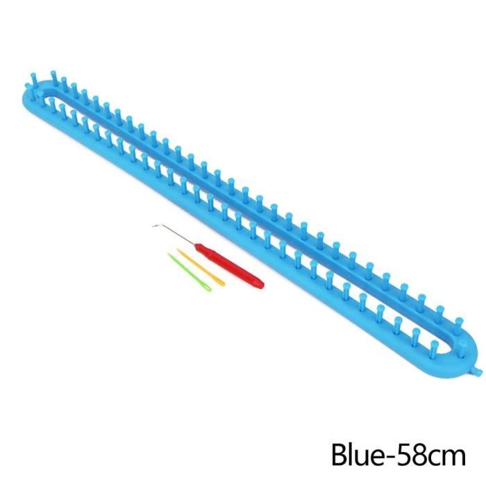 Lot De 500 Crochets En J Transparents Pour Présentation Chaussettes/chapeaux - 4,5 Cm, Plastique