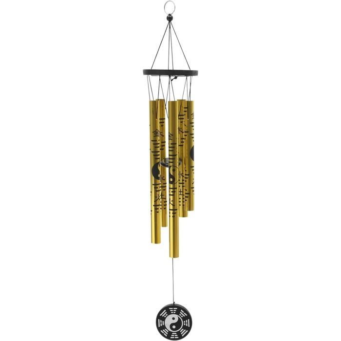 Portarotolo Da Cucina Senza Fori - Supporto Per Carta Da Cucina O Igienica, Nero - Foto 2