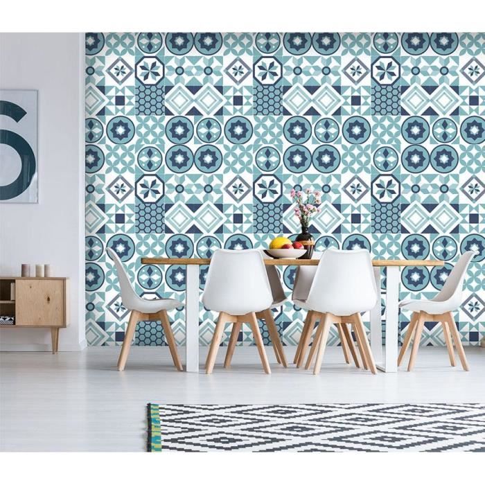Papier Peint 3D Autocollant Or H187 – Sinsin, Mural, Amovible, Motif Or