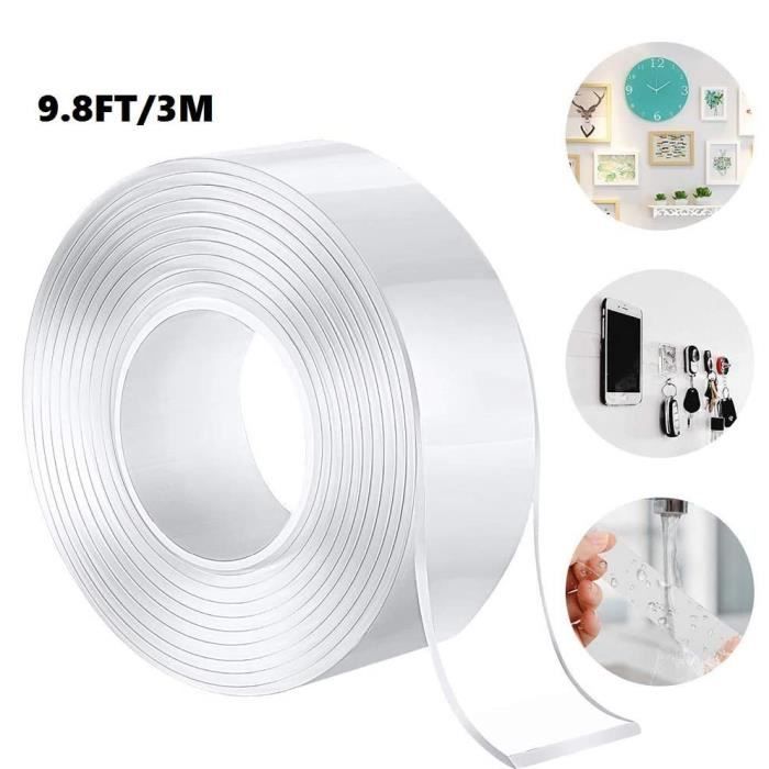 Scarpe Barefoot Saguaro Uomo/Donna - Minimaliste, Antiscivolo, Traspiranti, Taglie EU 36-48 - Foto 3