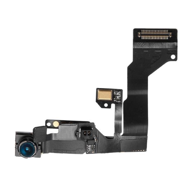 CAMERA AVANT IPHONE 6S CAPTEUR PROXIMITE FACETIME MICRO