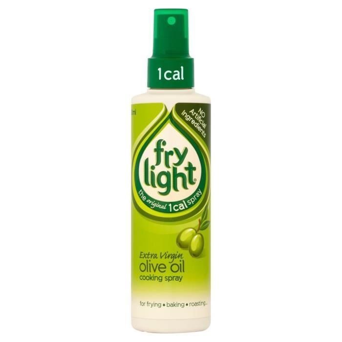 Spray huile olive - Cdiscount