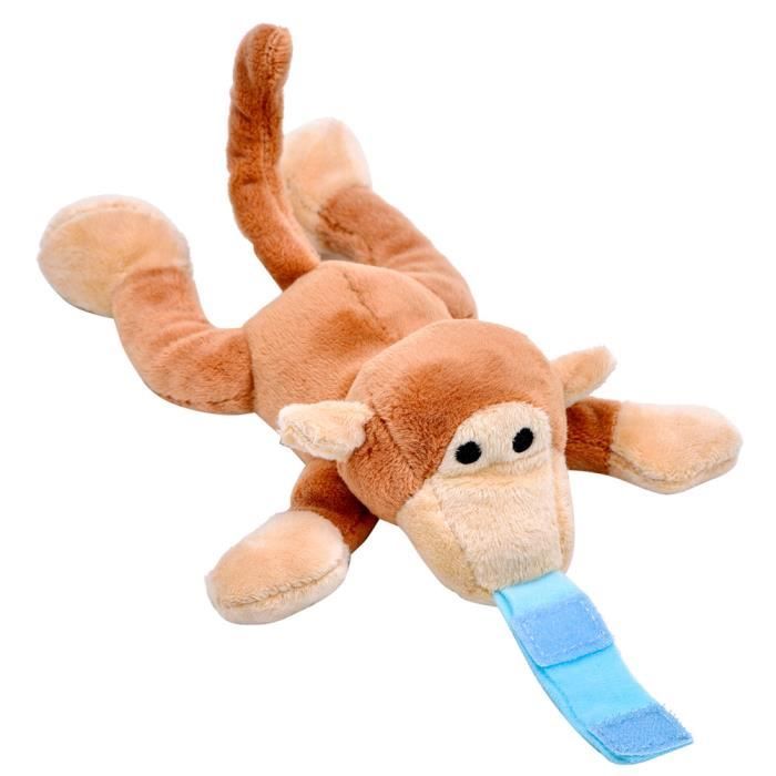 Bebe Apaisant Apaisant En Peluche Petit Singe Mignon Jouet Animal Lsp Cxx3308 Cdiscount Jeux Jouets Bebe Apaisant Apaisant En Peluche Petit Singe Mignon Jouet Animal Lsp Cxx3308 Cdiscount Jeux Jouets