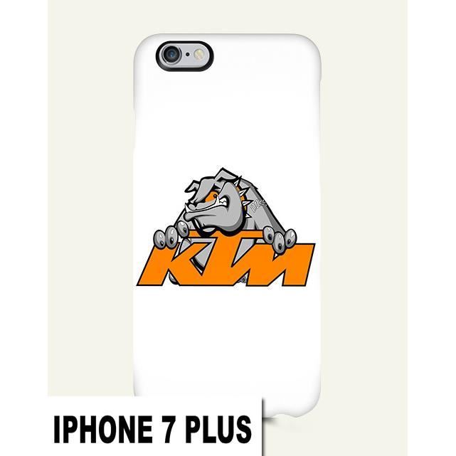 coque iphone 7 plus ktm coque iphone 7 plus ktm