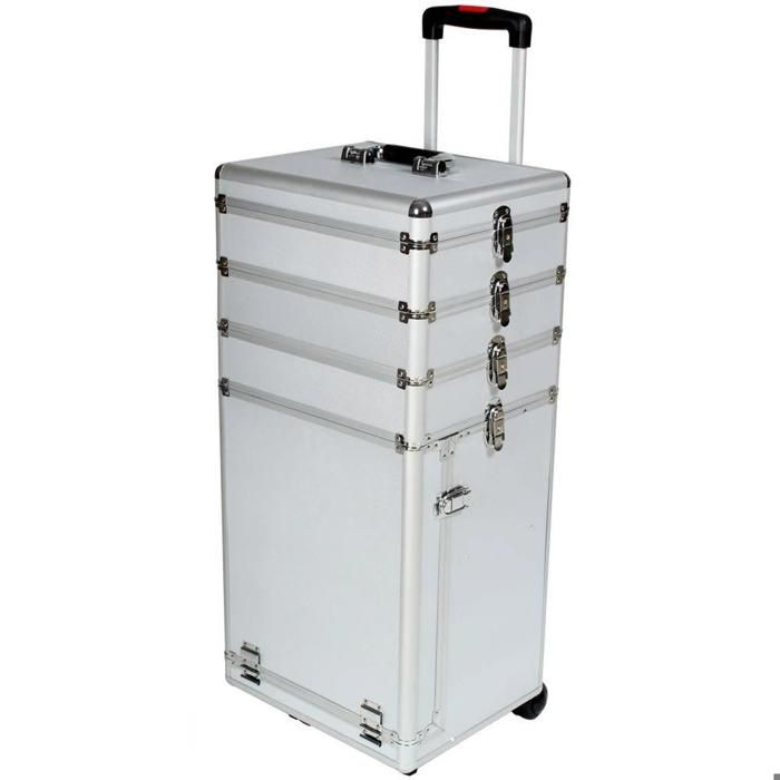 Mallette trolley sales