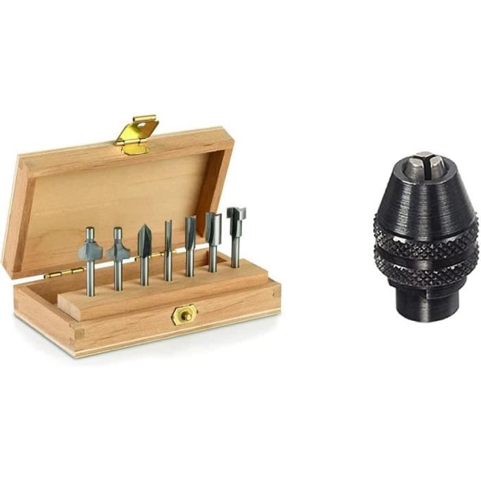 Dremel 660 shop