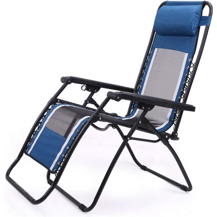 ONETWOFIT Table d'inversion, Machine d'inversion Pliante Robuste avec Dossier Confortable, Table