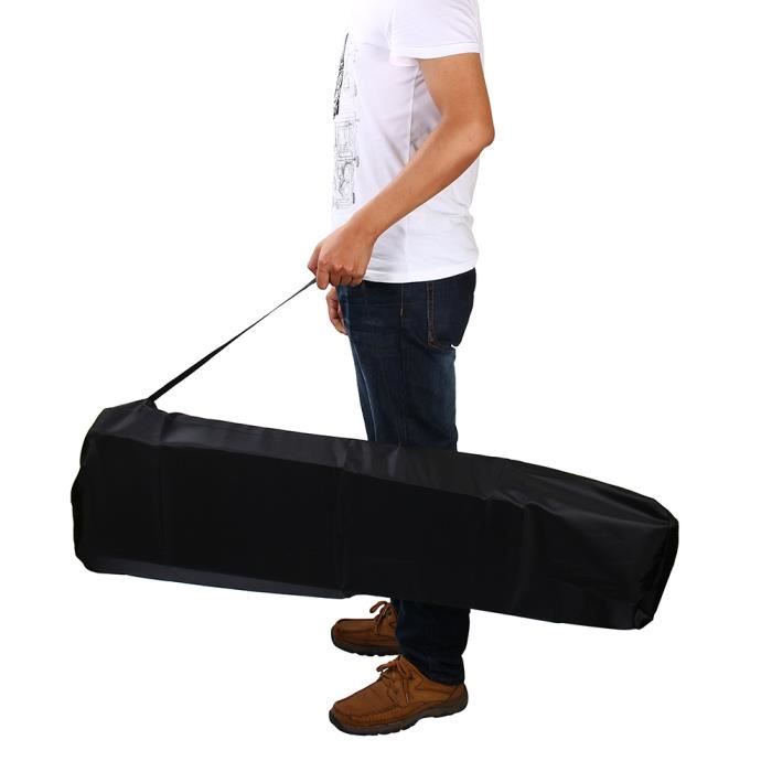 Housse tanche sac de voyage pour landaus poussette b b Voiture